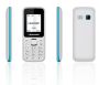 FS 03 white-blue