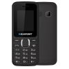 Mobilie telefoni&nbsp;Blaupunkt&nbsp;FS 03 black-grey&nbsp;