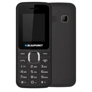 Blaupunkt&nbsp;FS 03 black-grey