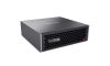 Galda datori&nbsp;Lenovo&nbsp;ThinkStation | PGX | Desktop | SFF | NVIDIA GB10 Grace Blackwell Super…&nbsp;