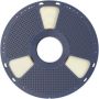 Sunlu PLA+ 2.0 Filament 1kg Ivory