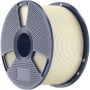 Sunlu PLA+ 2.0 Filament 1kg Ivory