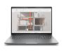 - HP HP ZBook X G2i 16 Ultra 9-386H, 64GB, 1TB SSD, 16 2.5K 400-nit 120Hz AG, RTX PRO 3000 Blackwell 12GB, 5MP IR cam, WWAN-ready, Smartcard, FPR, US backlit keyboard, 96Wh, Meteor Silver, Win 11 Pro, 3 years