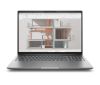 Portatīvie datori&nbsp;-&nbsp;HP HP ZBook X G2i 16 Ultra 9-386H, 64GB, 1TB SSD, 16 2.5K 400-nit 120H…&nbsp;