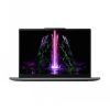 Portatīvie datori&nbsp;Lenovo&nbsp;YOGA PRO 9N NVIDIA RTX SPARK N1X / 15.3'' 2.5K WQXGA  2560X1600  OLED …&nbsp;