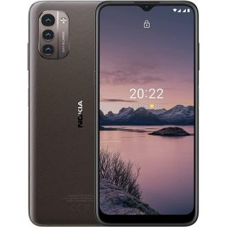 NOKIA G21 4 / 64GB Dusk