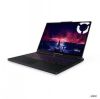 Portatīvie datori&nbsp;Lenovo&nbsp;LEGION PRO 7 RYZEN 9 9955HX3D / 16'' WQXGA  2560X1600  OLED 500NITS  T…&nbsp;