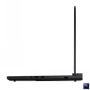 LEGION PRO 7 ULTRA 9 290HX PLUS / 16'' WQXGA  2560X1600  OLED 500NITS  TYPICAL   /  1100NITS  PEAK  GLOSSY, 100% DCI-P3, 240HZ, DISPLAYHDR TRUE BLACK 1000, DOLBY VISION®, G-SYNC®, LOW BLUE LIGHT, HIGH GAMING PERFORMANCE, FLICKER FREE / 64GB / 2TB SSD / RTX5090_24GB / W11H / ENG  ECLIPSE BLACK