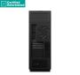 HP RENEW SILVER OMEN by HP MAX 45L Gaming Desktop PC GT23-0790ng - Ryzen 9 9900X3D, 64GB, 2TB SSD, GeForce RTX 5080 16GB, No Mouse, Win 11 Home, 1 years