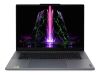 Portatīvie datori&nbsp;Lenovo&nbsp;Yoga Pro 9 15N1X11 15.3 WQXGA RTX SPARK N1X / 128GB / 2TB / Integrated…&nbsp;