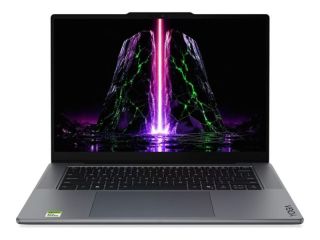 Lenovo&nbsp;Yoga Pro 9 15N1X11 15.3 WQXGA RTX SPARK N1X / 128GB / 2TB / Integrated GPU / WIN11 Pro / 2Y Warranty | Warranty 24 month s