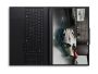 ThinkPad P16 Gen 3 16 WUXGA ULT9-275HX / 64GB / 1TB / NVIDIA RTX PRO 3000 Blackwell Generation 12GB / WIN11 Pro / ENG Backlit kbd / Black / FP / 5G |