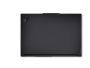 ThinkPad P16 Gen 3 16 WUXGA ULT9-275HX / 64GB / 1TB / NVIDIA RTX PRO 3000 Blackwell Generation 12GB / WIN11 Pro / ENG Backlit kbd / Black / FP / 5G |