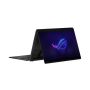 Asus GX651AX-SR005X | Warranty 24 month s