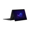 Portatīvie datori&nbsp;Asus&nbsp;GX651AX-SR005X | Warranty 24 month s&nbsp;