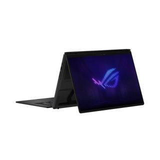 Asus&nbsp;GX651AX-SR005X | Warranty 24 month s