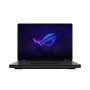 GX651AX-SR005X | Warranty 24 month s