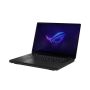 GX651AX-SR005X | Warranty 24 month s