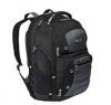 Aksesuāri datoru/planšetes TARGUS Drifter Fits up to size 15.6 '', Black / Grey, Backpack, Shoulder stra...» 