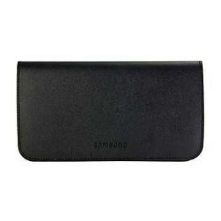 Samsung i9100 case EF-C1A2LBEC for GalaxyS 2 black melns