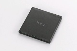 HTC BA S580 for Salsa