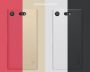 - Nillkin Xiaomi Redmi Note 4  /  Note 4x Super Frosted Shield Xiaomi White