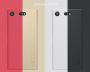 - Redmi Note 4  /  Note 4x Super Frosted Shield Xiaomi White balts