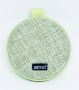 - Jiteng Bluetooth Speaker E307 Green zaļš