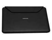 Samsung case EFC-1C9N black melns