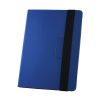 Всё для планшетов GreenGo Universal Case Orbi 10' Blue zils Stilus