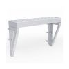 Datoru komponentes Huawei Wall Mounting Bracket LUNA2000 