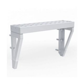 Huawei Wall Mounting Bracket LUNA2000
