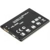 Аксессуары Моб. & Смарт. телефонам LG BL-44JN  Optimus Black P970   analogs  melns Безпроводные зарядки (Индуктивные)