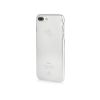 Aksesuāri Mob. & Vied. telefoniem Mercury Mercury Samsung Galaxy S8 Plus G955 Jelly case Transparent 