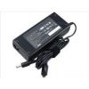 Блоки питания ноутбукам Asus 220V, 40W: 19V, 2.1A 2.5x0.7 analog 