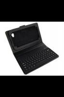 Samsung Case with BT Keyboard for Galaxy Tab QWERTY 10''