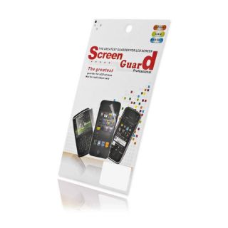 Samsung Screen S5360 Galaxy Y