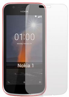 Evelatus Evelatus Nokia 1 2018