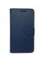 - ILike Huawei P9 lite mini Book Case Blue zils