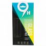 - Glass PRO+ Sony XA2 Tempered Glass
