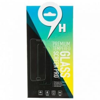 -&nbsp;Glass PRO+ Sony XA2 Tempered Glass