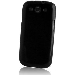 GreenGo&nbsp;GreenGo Sony XA2 TPU case Black
