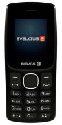 Evelatus EASY01 DS  EE01  Black