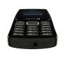 EASY01 DS  EE01  Black