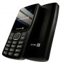 EASY01 DS  EE01  Black