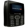 EASY01 DS  EE01  Black