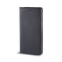 GreenGo GreenGo Sony XA1 Plus Smart Magnet Black melns