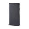 Aksesuāri Mob. & Vied. telefoniem GreenGo GreenGo Sony XA1 Plus Smart Magnet Black melns 
