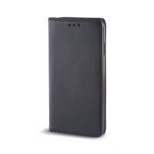 GreenGo GreenGo Sony XA1 Plus Smart Magnet Black melns