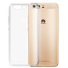 Aksesuāri Mob. & Vied. telefoniem&nbsp;GreenGo&nbsp;Honor 9 Ultra Slim TPU 0.3mm Transparent&nbsp;
